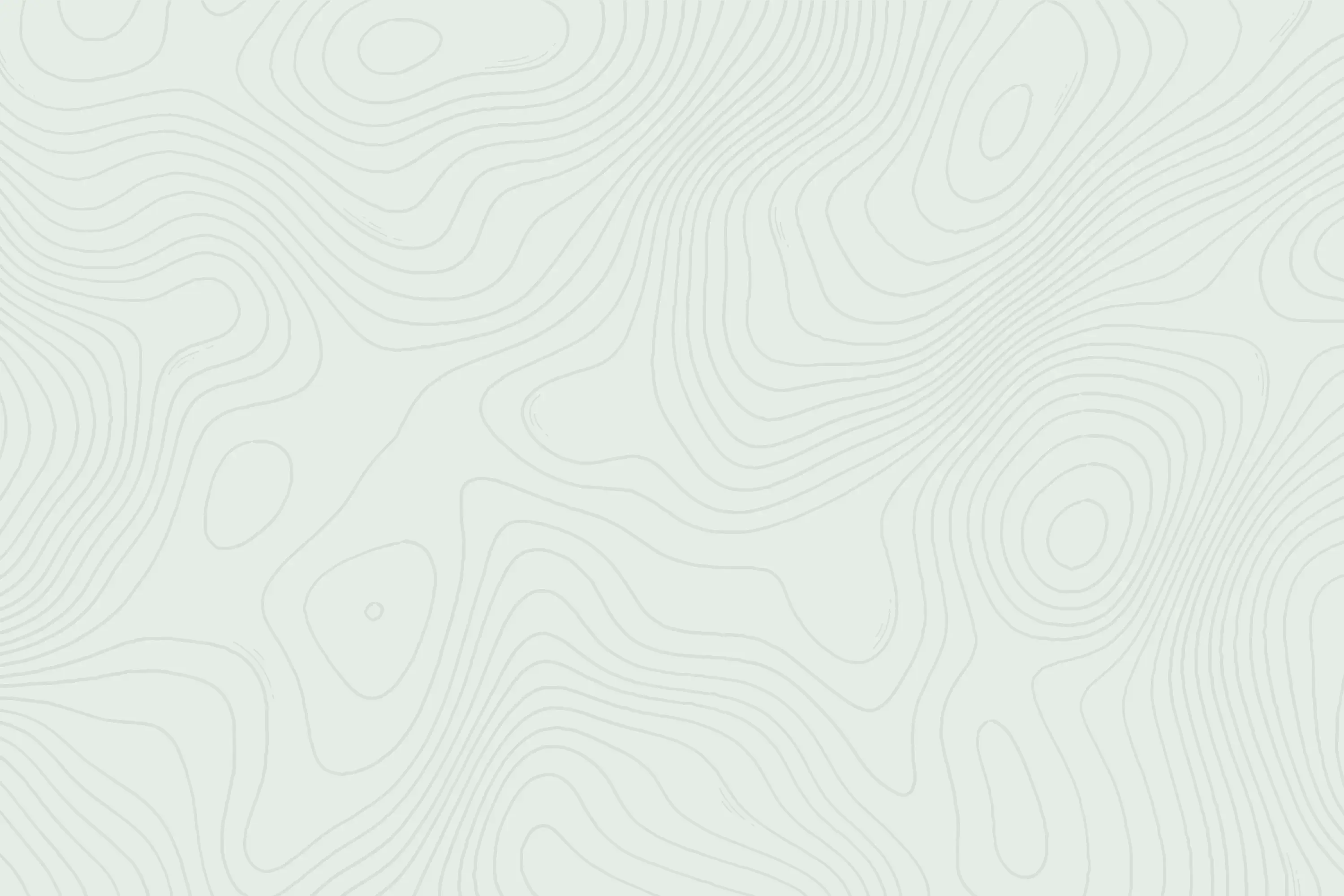 Sternfluss – inspirierende Sternenimpulse